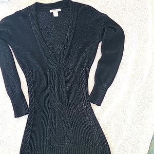Arden B Dress